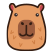 :EverwindCapybara: