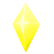 :EverwindCrystal3: