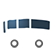 :trolleybus: