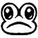:sad_frog: