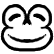 :smile_frog: