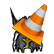 :vlc: