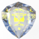 Series 1 - Diamond Judge