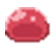:kanade_slime: