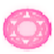 :kanade_magic_circle: