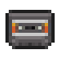 :Retro_Cassette: