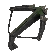 :CrossbowTR:
