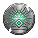 Series 1 - Platinum