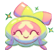 :mewaii: