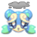 :vortail: