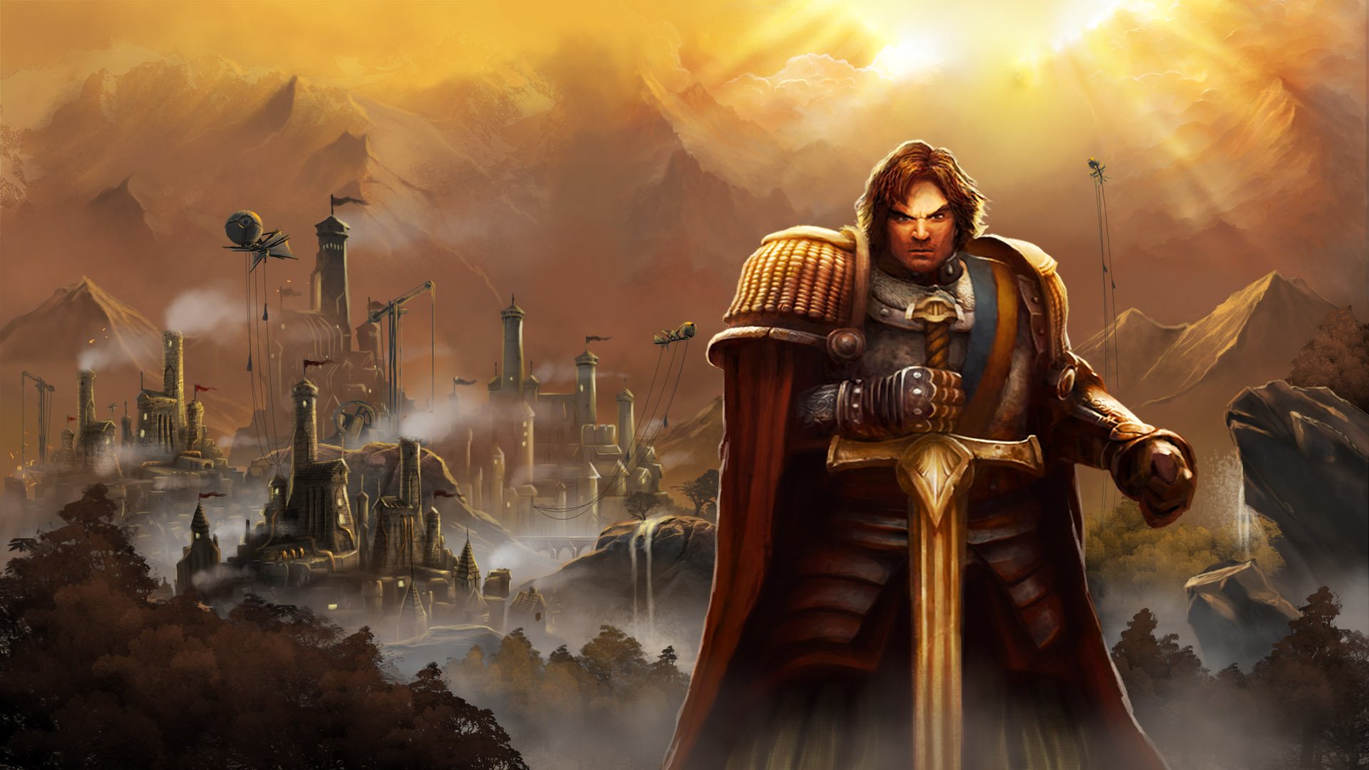 necromancer hero age of wonders iii necromancer hero age of wonders iii