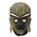 :Wukong1: