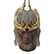 :Wukong2: