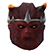 :Wukong4: