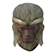 :Wukong3: