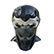:Wukong5:
