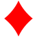 :NSFWDiamonds: