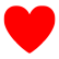 :NSFWHearts:
