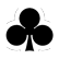 :NSFWClubs: