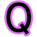 :NSFWQueen: