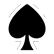 :NSFWSpades: