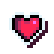 :kv_hp: