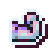 :kv_strength: