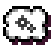 :kv_thinking: