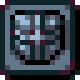 Series 1 - Vanguard