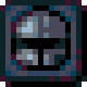Series 1 - Knight