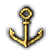 :anchor: