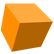 :orangecube: