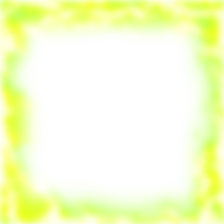 Green_yellow_frame