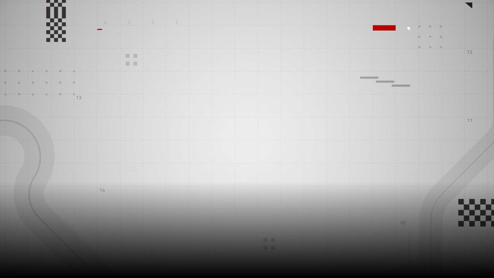 F1® Manager 2023 Animated Background