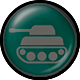 Series 1 - Tank