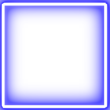 BLUE_Frame_2