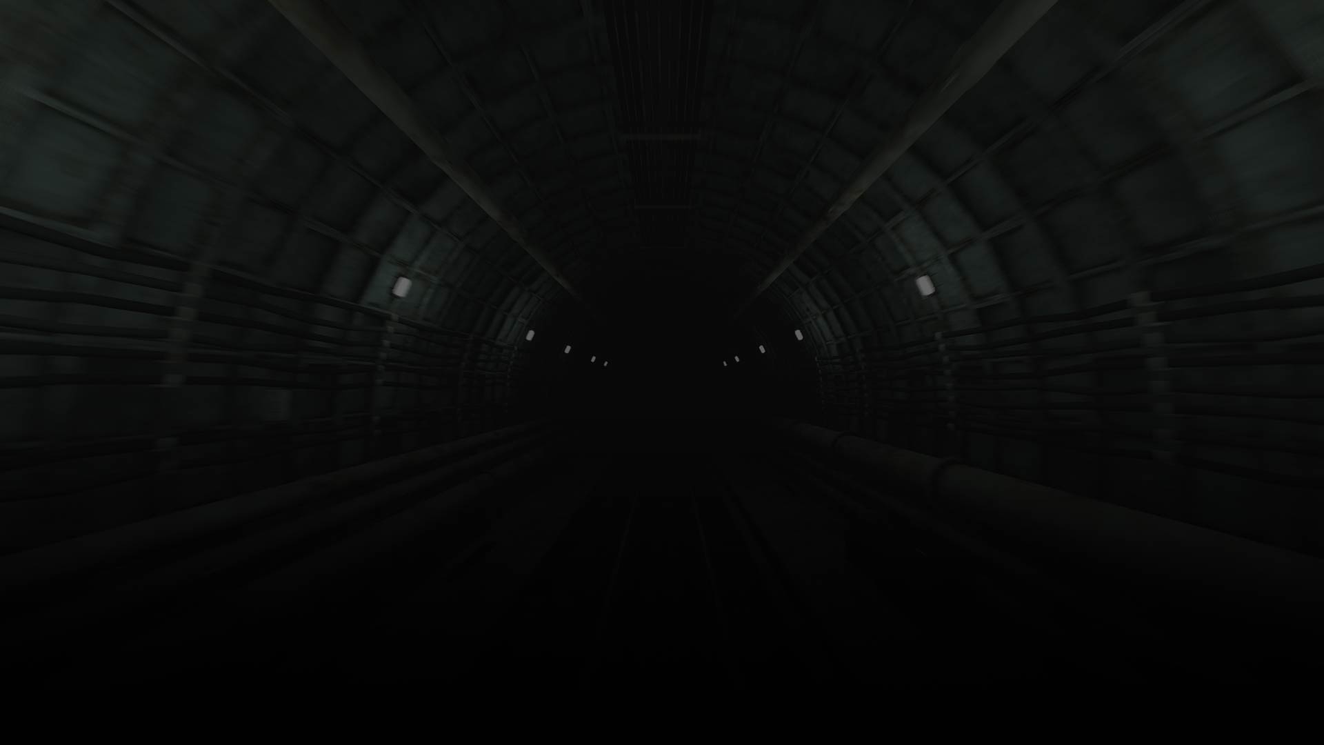 ABack_BUNKER 2