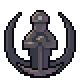 badge-image