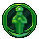 badge-image