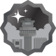 Series 1 - Qualified Controller