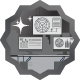 Series 1 - Proficient Controller