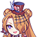 :Yagilaugh: