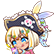 :Georgiephone:
