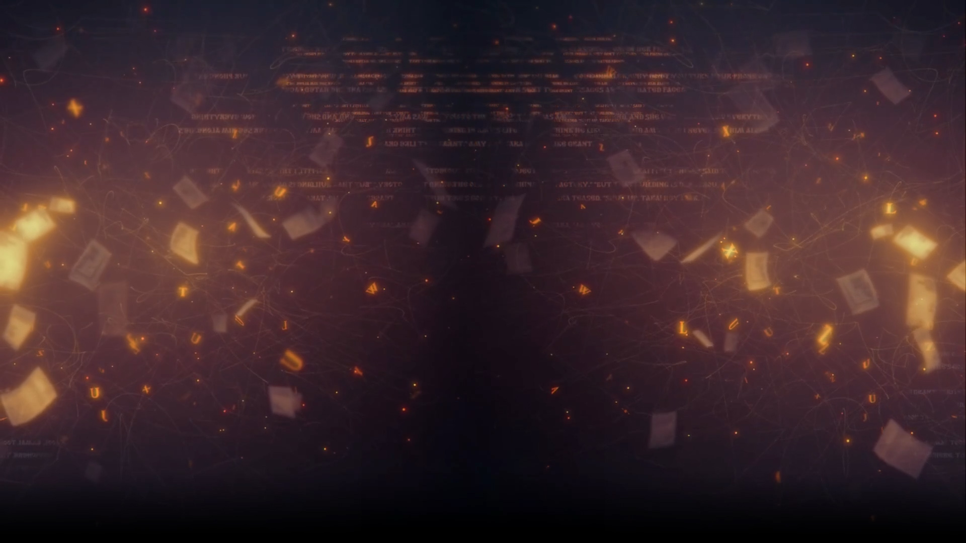 💥 Juggler Games - Paperflies