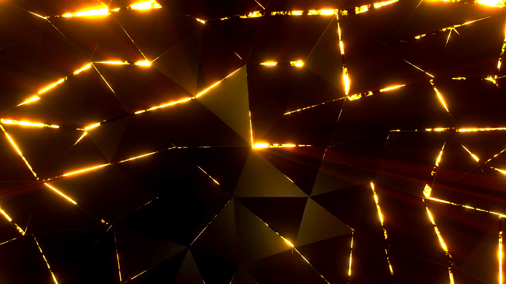 🕸️ Juggler Games - Web of Gold