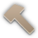 :bmaster_tool: