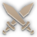 :bmaster_weapon: