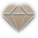 :bmaster_gem: