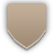 :bmaster_shield: