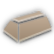 :bmaster_ingot: